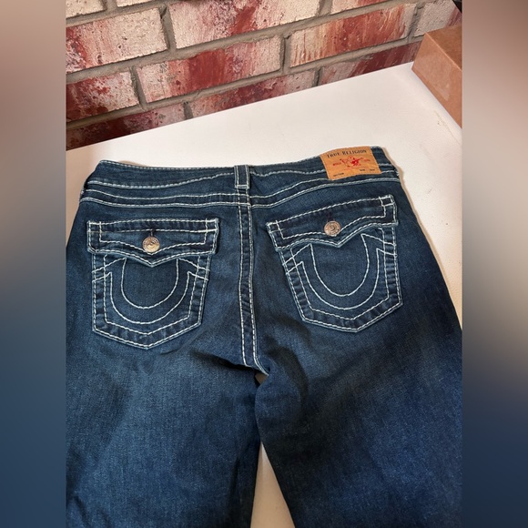 True religion - Picture 5 of 6